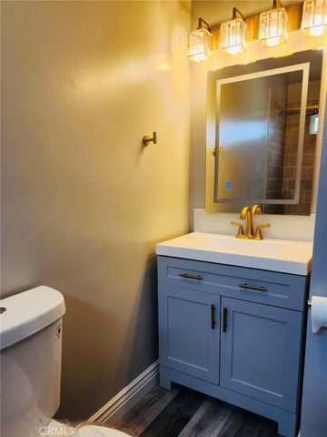 1720 E Balard, Carson, CA 90745