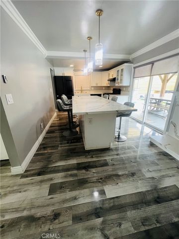 1720 E Balard, Carson, CA 90745