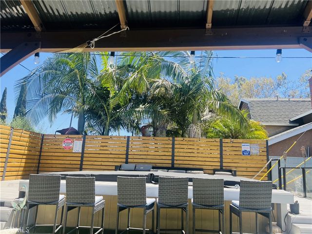 1720 E Balard, Carson, CA 90745