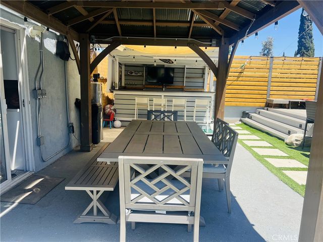 1720 E Balard, Carson, CA 90745