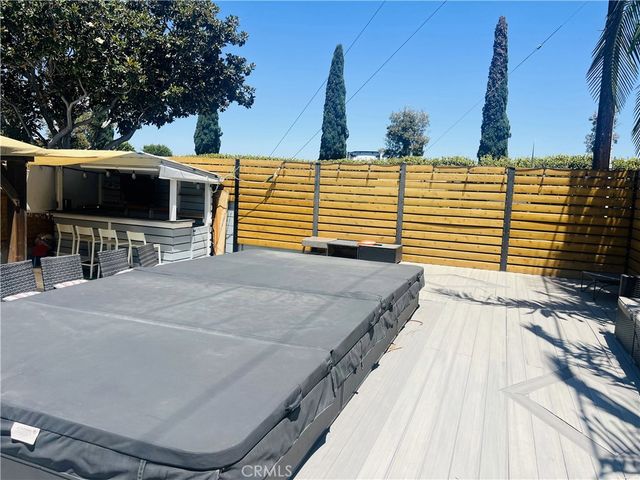 1720 E Balard, Carson, CA 90745