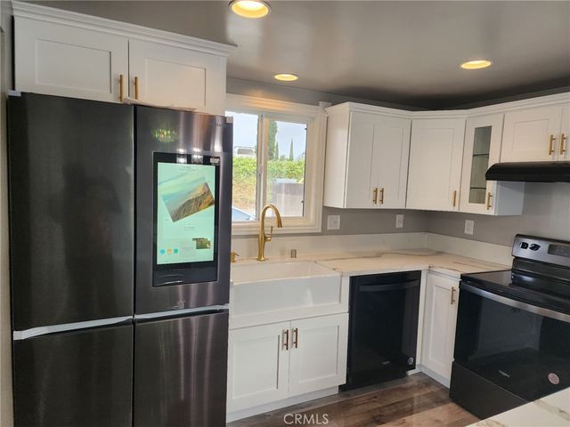 1720 E Balard, Carson, CA 90745