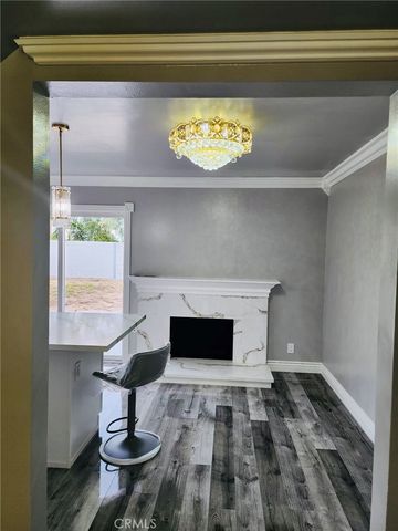 1720 E Balard, Carson, CA 90745