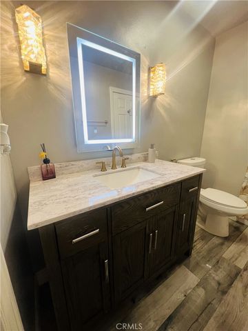 1720 E Balard, Carson, CA 90745