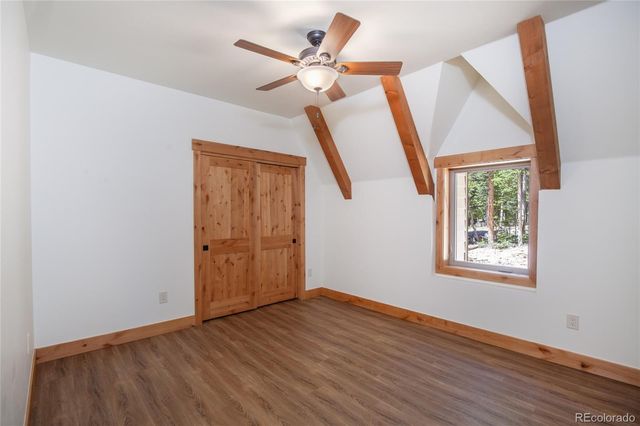 297 Robertson Lane, Breckenridge, CO 80424