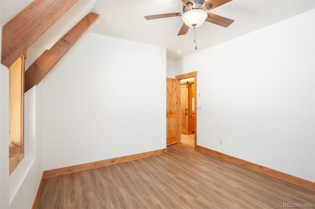 297 Robertson Lane, Breckenridge, CO 80424