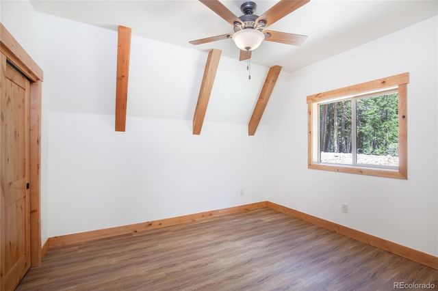 297 Robertson Lane, Breckenridge, CO 80424