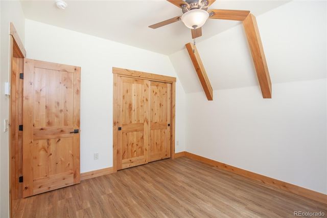 297 Robertson Lane, Breckenridge, CO 80424