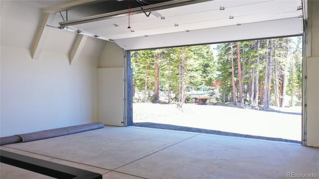 297 Robertson Lane, Breckenridge, CO 80424