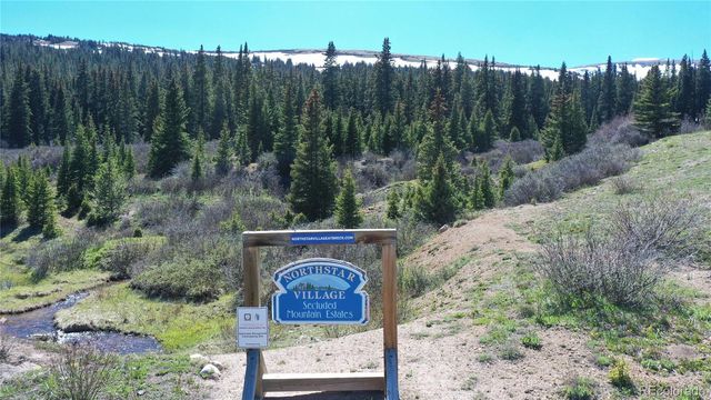 297 Robertson Lane, Breckenridge, CO 80424