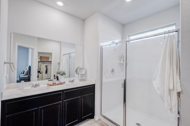 6224 Blacksmith Avenue, Fort Worth, TX 76179