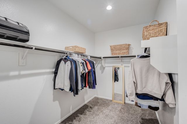 6224 Blacksmith Avenue, Fort Worth, TX 76179