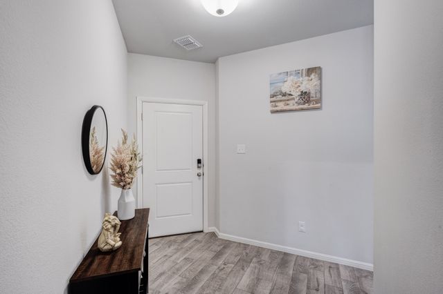 6224 Blacksmith Avenue, Fort Worth, TX 76179