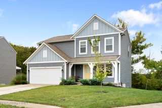 115 Gentle Wind Ct, Mt Washington, KY 40047