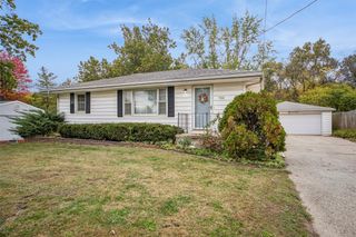 900 NE 51st Avenue, Des Moines, IA 50313