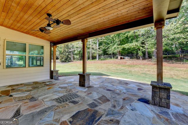 4455 Barnsley Gardens Way, Cumming, GA 30040