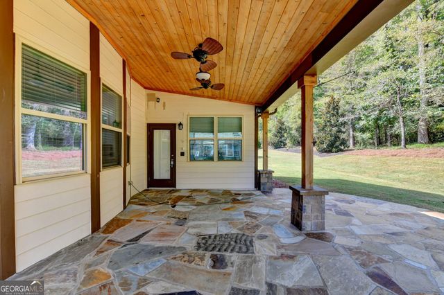 4455 Barnsley Gardens Way, Cumming, GA 30040