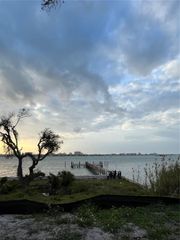 300 PALM BLUFF STREET 120, Clearwater, FL 33755