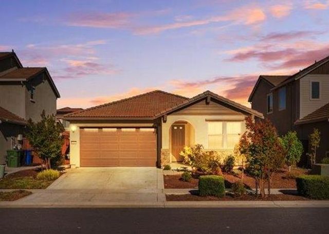 10261 Baritone Way, Elk Grove, CA 95757