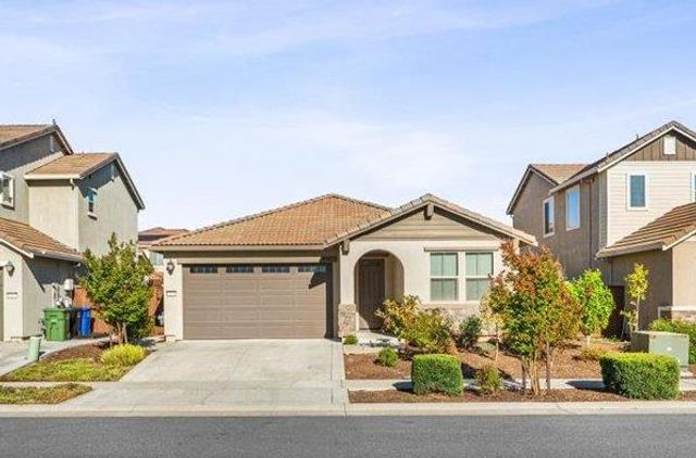 10261 Baritone Way, Elk Grove, CA 95757