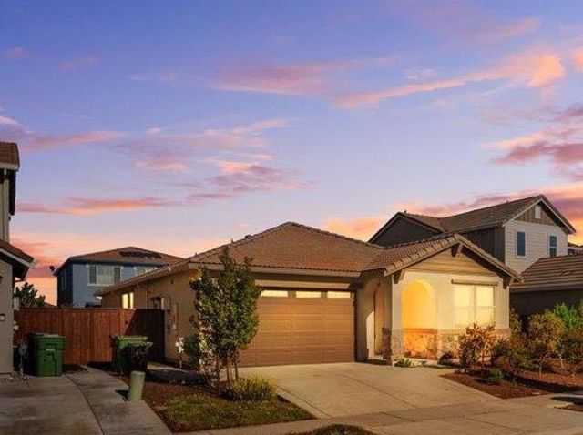 10261 Baritone Way, Elk Grove, CA 95757