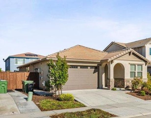10261 Baritone Way, Elk Grove, CA 95757
