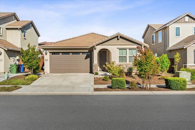 10261 Baritone Way, Elk Grove, CA 95757