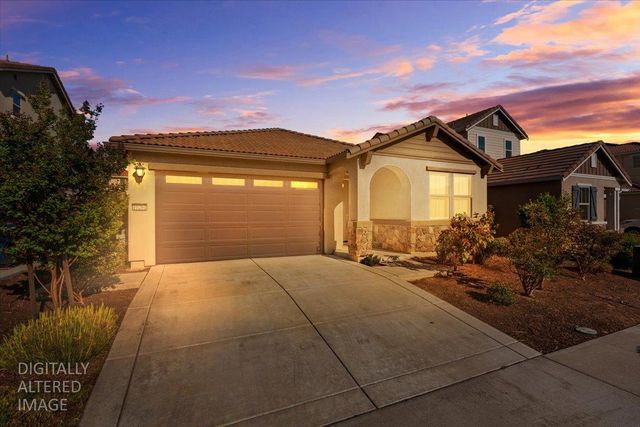 10261 Baritone Way, Elk Grove, CA 95757