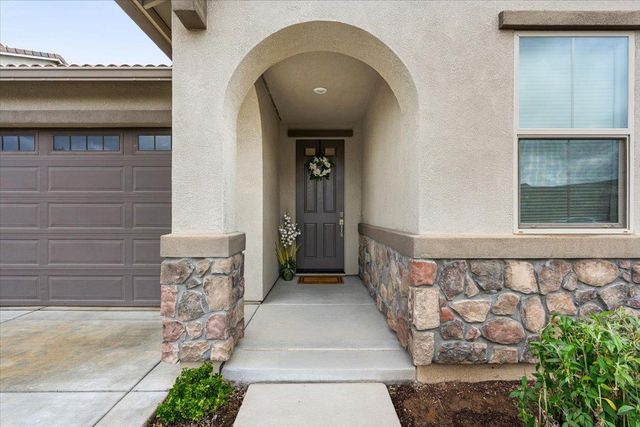 10261 Baritone Way, Elk Grove, CA 95757