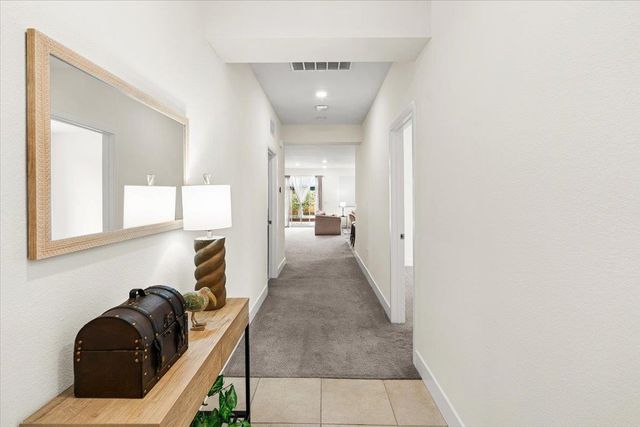 10261 Baritone Way, Elk Grove, CA 95757