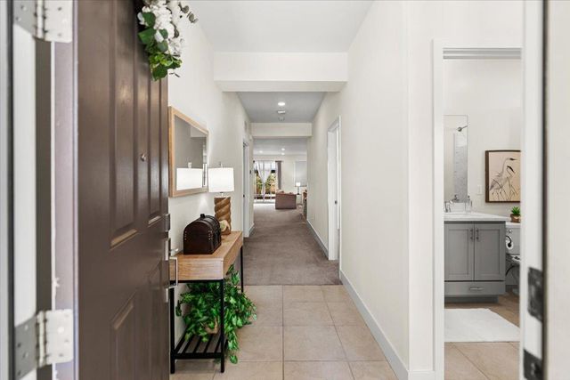 10261 Baritone Way, Elk Grove, CA 95757