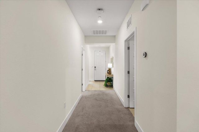 10261 Baritone Way, Elk Grove, CA 95757