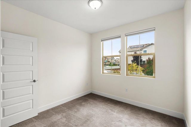 10261 Baritone Way, Elk Grove, CA 95757