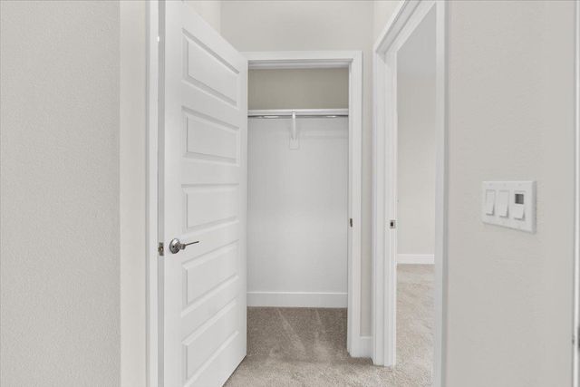 10261 Baritone Way, Elk Grove, CA 95757