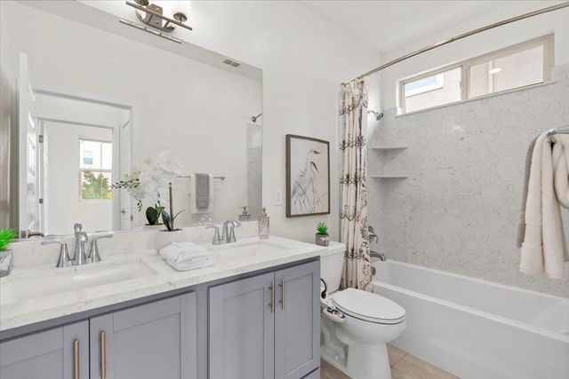 10261 Baritone Way, Elk Grove, CA 95757