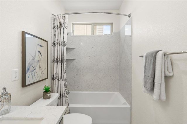 10261 Baritone Way, Elk Grove, CA 95757