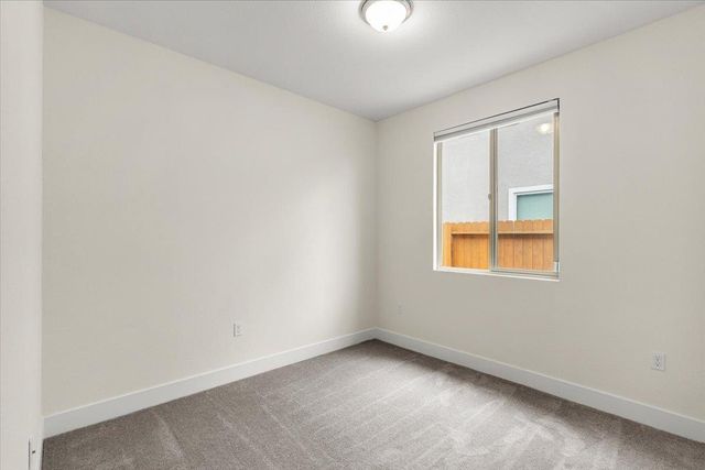 10261 Baritone Way, Elk Grove, CA 95757