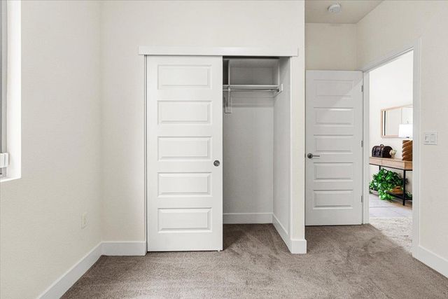 10261 Baritone Way, Elk Grove, CA 95757