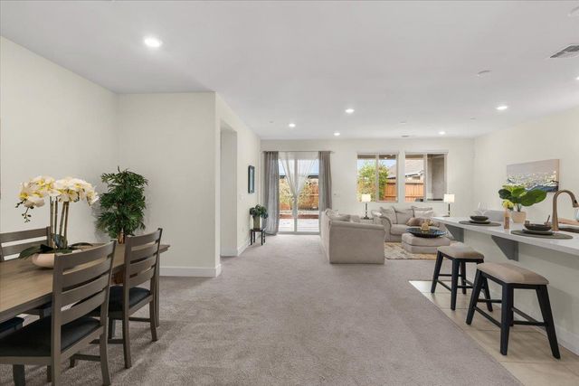 10261 Baritone Way, Elk Grove, CA 95757