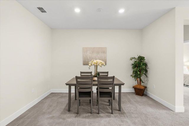 10261 Baritone Way, Elk Grove, CA 95757