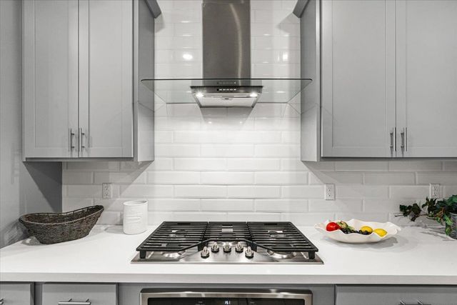 10261 Baritone Way, Elk Grove, CA 95757