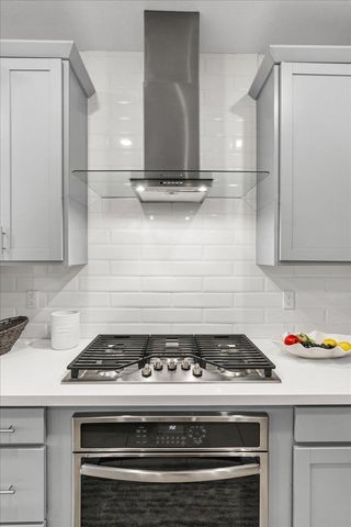 10261 Baritone Way, Elk Grove, CA 95757