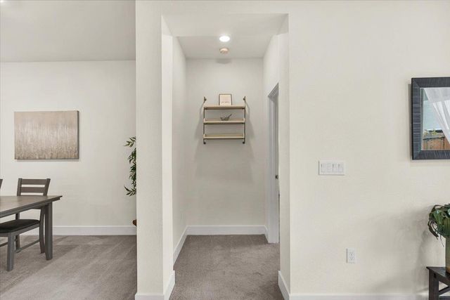 10261 Baritone Way, Elk Grove, CA 95757