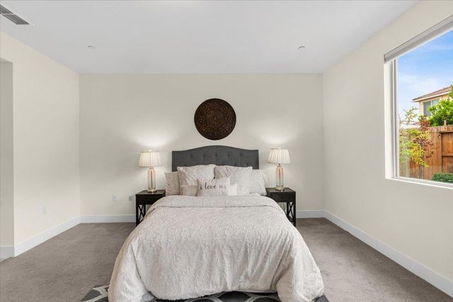 10261 Baritone Way, Elk Grove, CA 95757