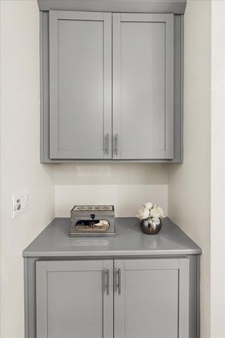 10261 Baritone Way, Elk Grove, CA 95757