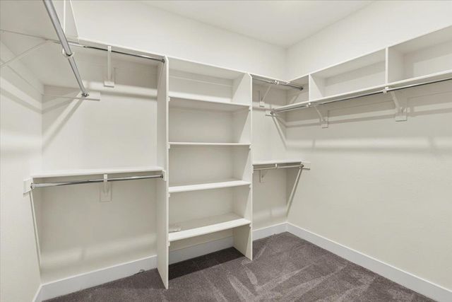 10261 Baritone Way, Elk Grove, CA 95757