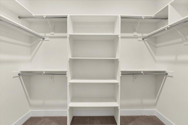 10261 Baritone Way, Elk Grove, CA 95757