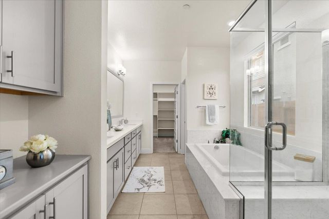 10261 Baritone Way, Elk Grove, CA 95757