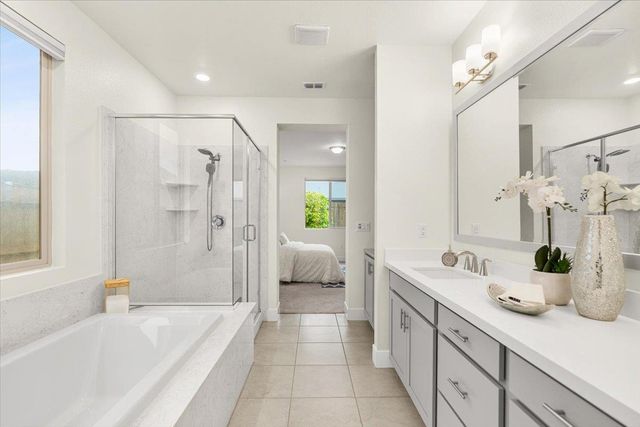 10261 Baritone Way, Elk Grove, CA 95757