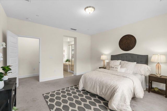 10261 Baritone Way, Elk Grove, CA 95757